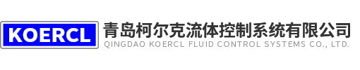 bw必威西汉姆联官网首页